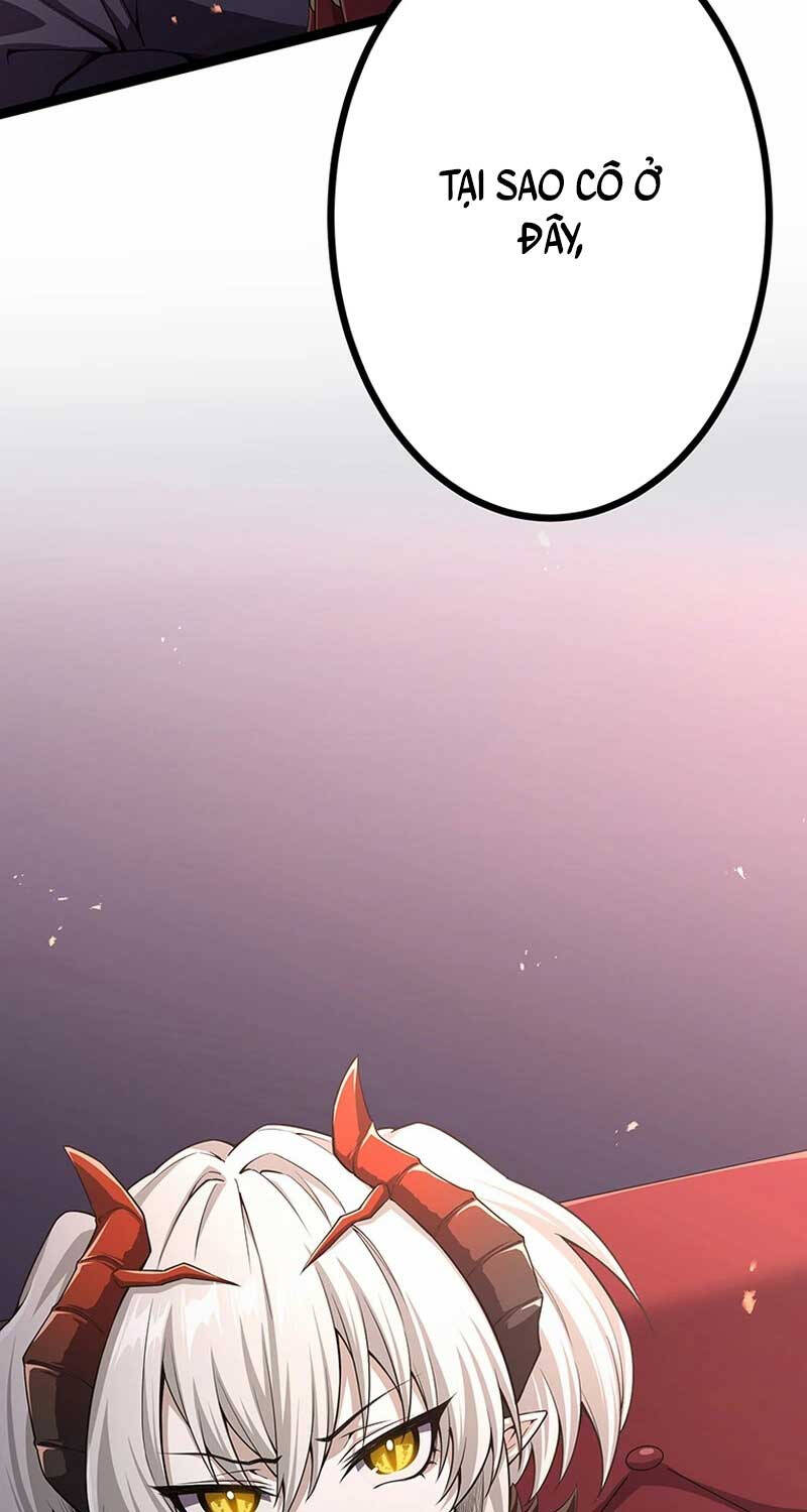 Phòng Thủ Hầm Ngục Chap 31 - Next Chap 32