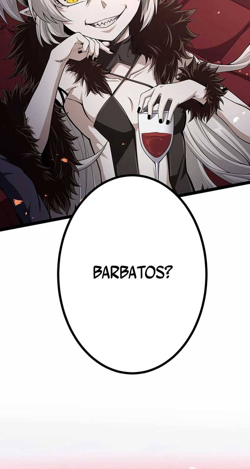 Phòng Thủ Hầm Ngục Chap 31 - Next Chap 32