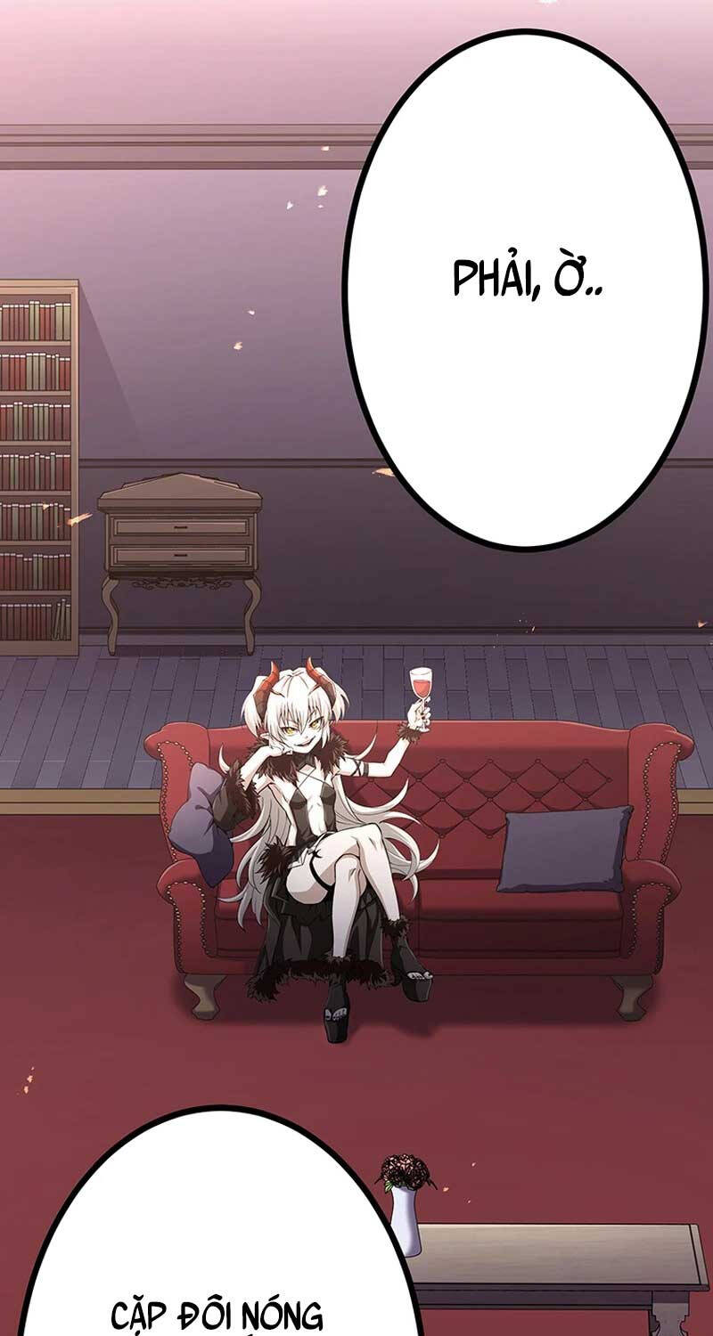 Phòng Thủ Hầm Ngục Chap 31 - Next Chap 32