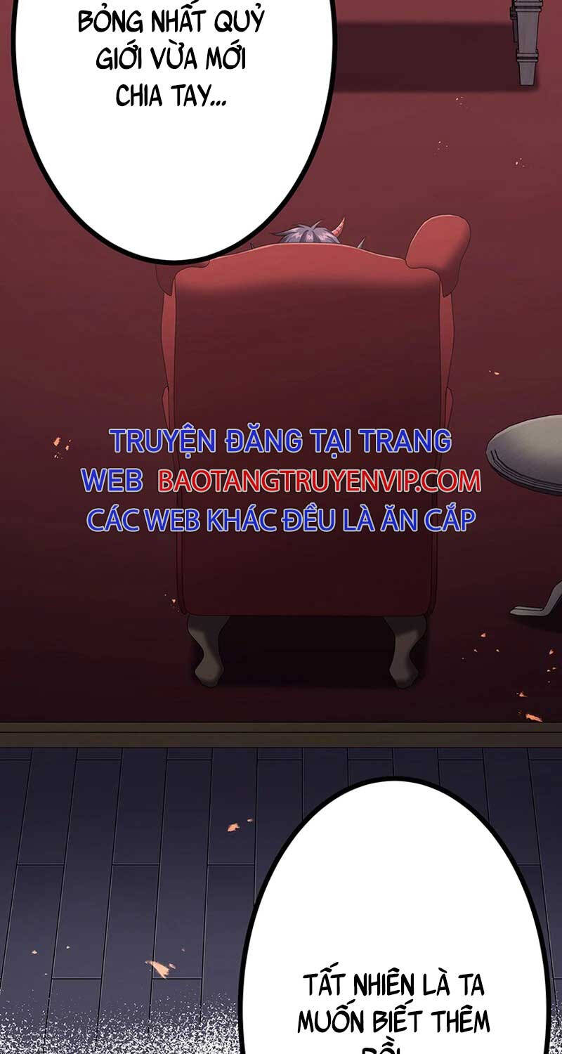 Phòng Thủ Hầm Ngục Chap 31 - Next Chap 32