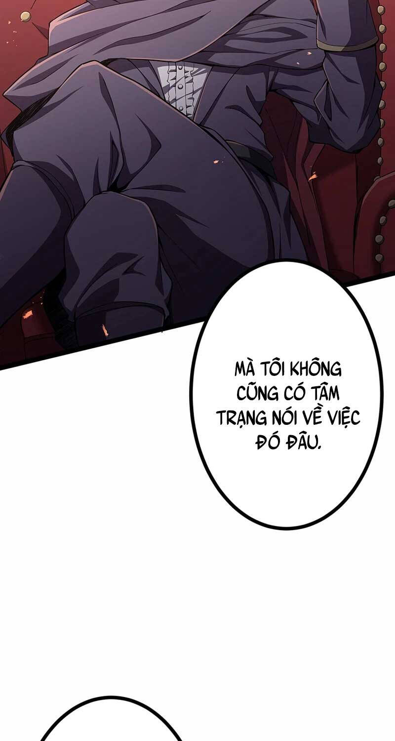 Phòng Thủ Hầm Ngục Chap 31 - Next Chap 32