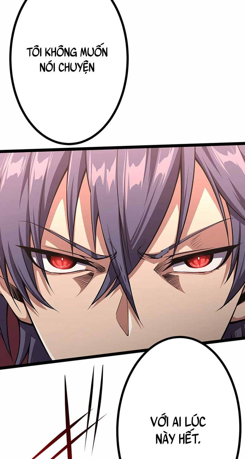 Phòng Thủ Hầm Ngục Chap 31 - Next Chap 32
