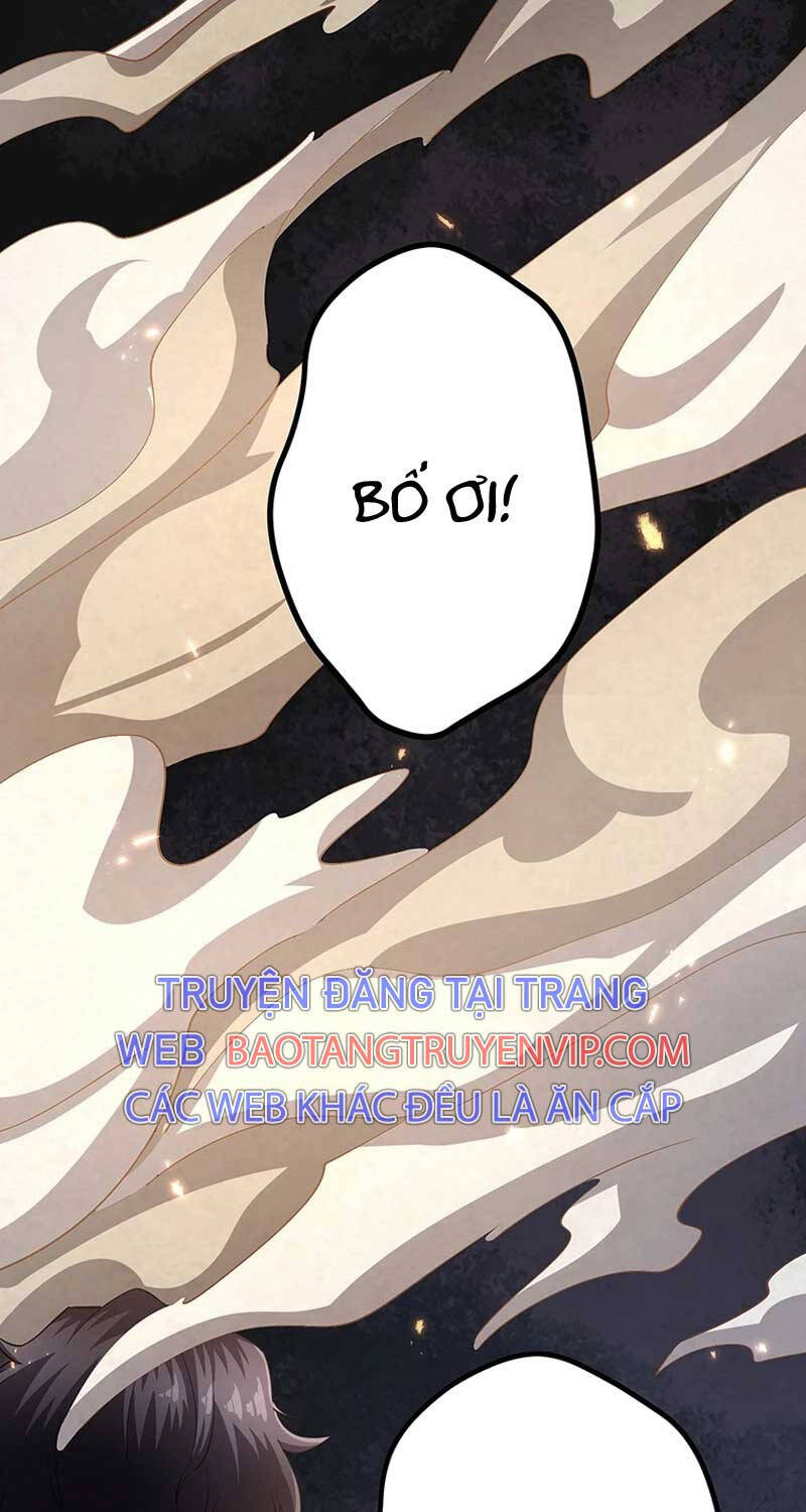 Phòng Thủ Hầm Ngục Chap 31 - Next Chap 32