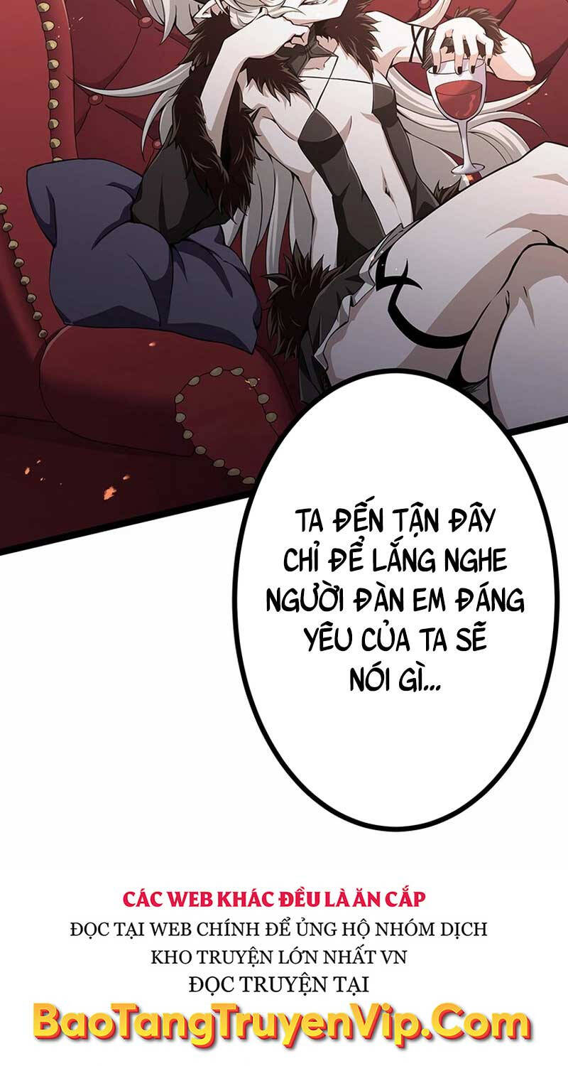 Phòng Thủ Hầm Ngục Chap 31 - Next Chap 32