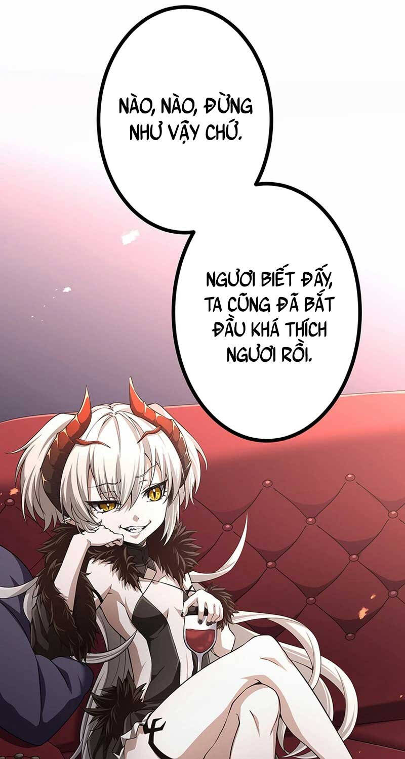 Phòng Thủ Hầm Ngục Chap 31 - Next Chap 32