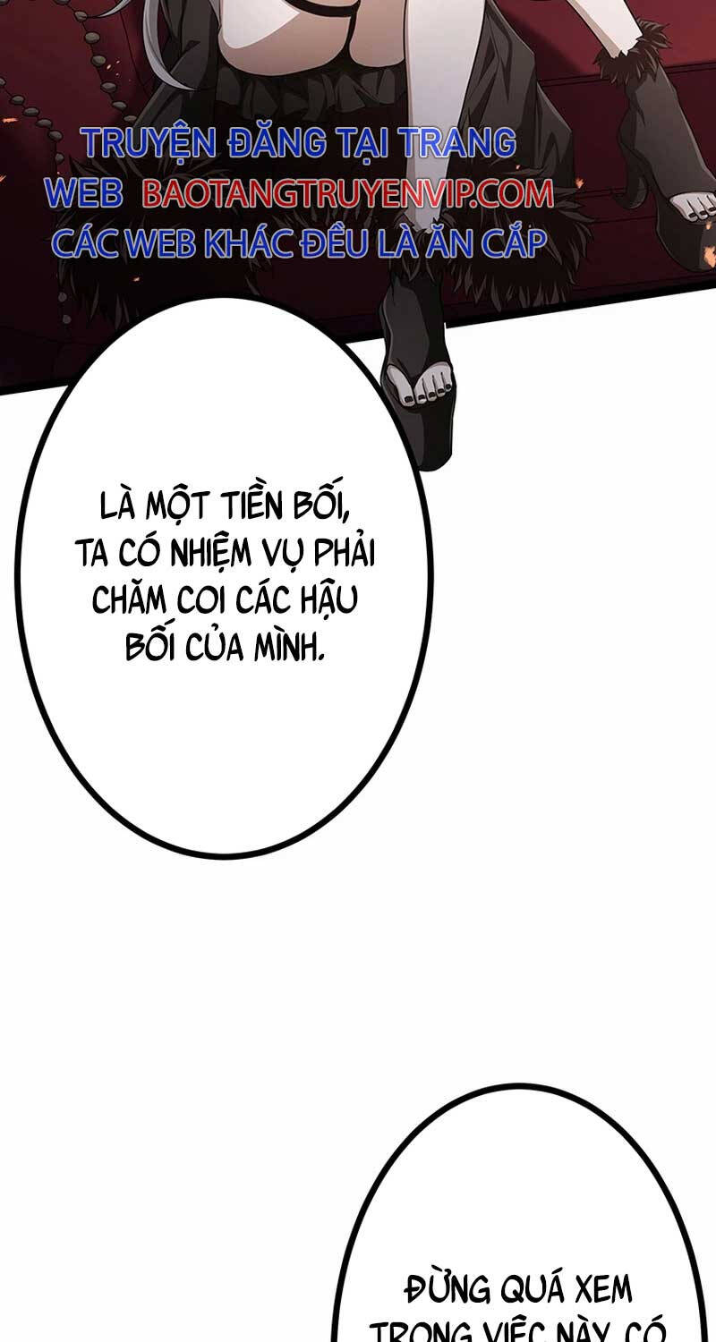 Phòng Thủ Hầm Ngục Chap 31 - Next Chap 32