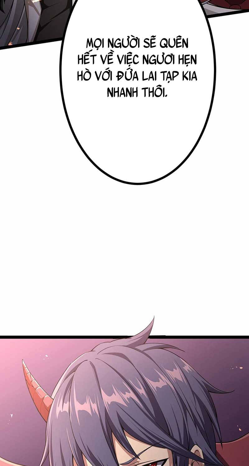 Phòng Thủ Hầm Ngục Chap 31 - Next Chap 32