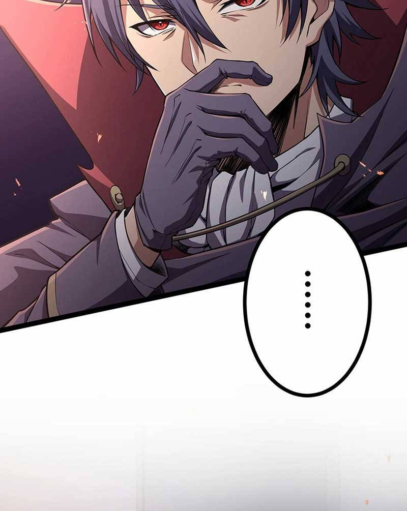 Phòng Thủ Hầm Ngục Chap 31 - Next Chap 32