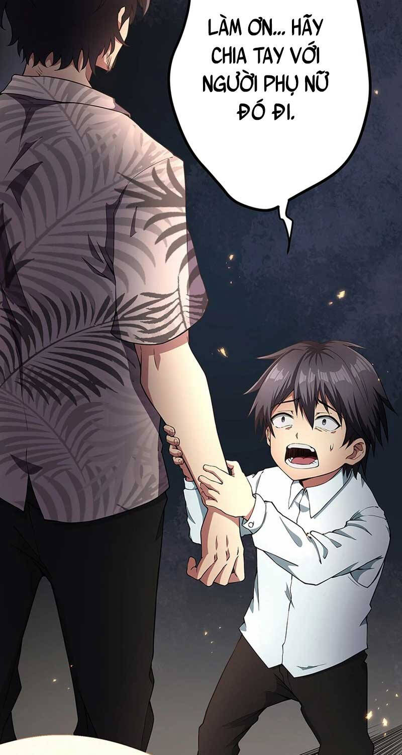 Phòng Thủ Hầm Ngục Chap 31 - Next Chap 32