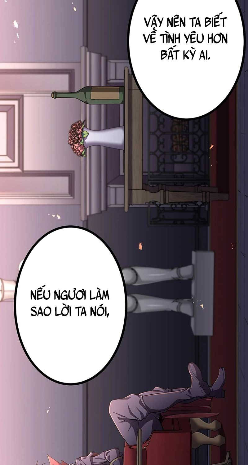 Phòng Thủ Hầm Ngục Chap 31 - Next Chap 32