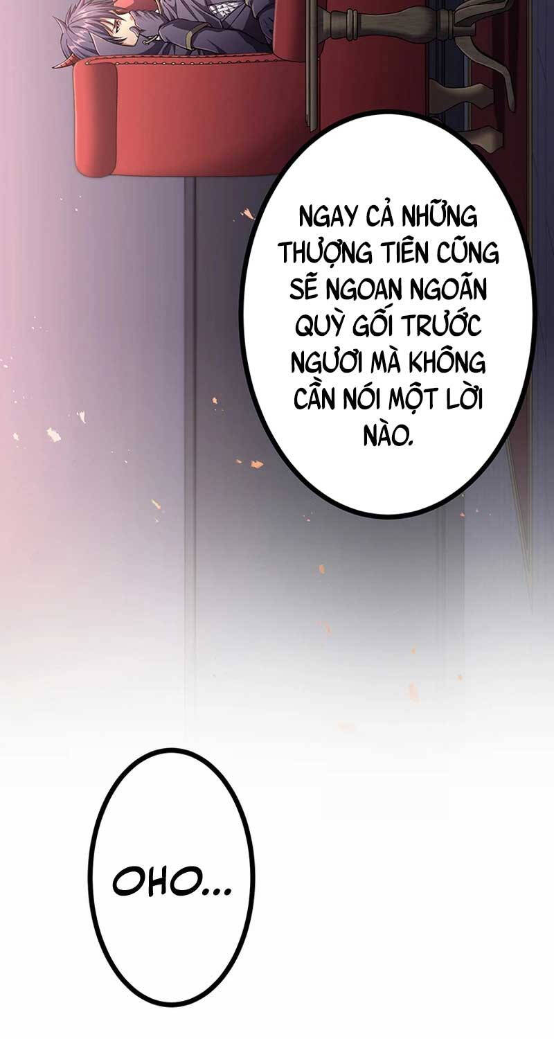 Phòng Thủ Hầm Ngục Chap 31 - Next Chap 32
