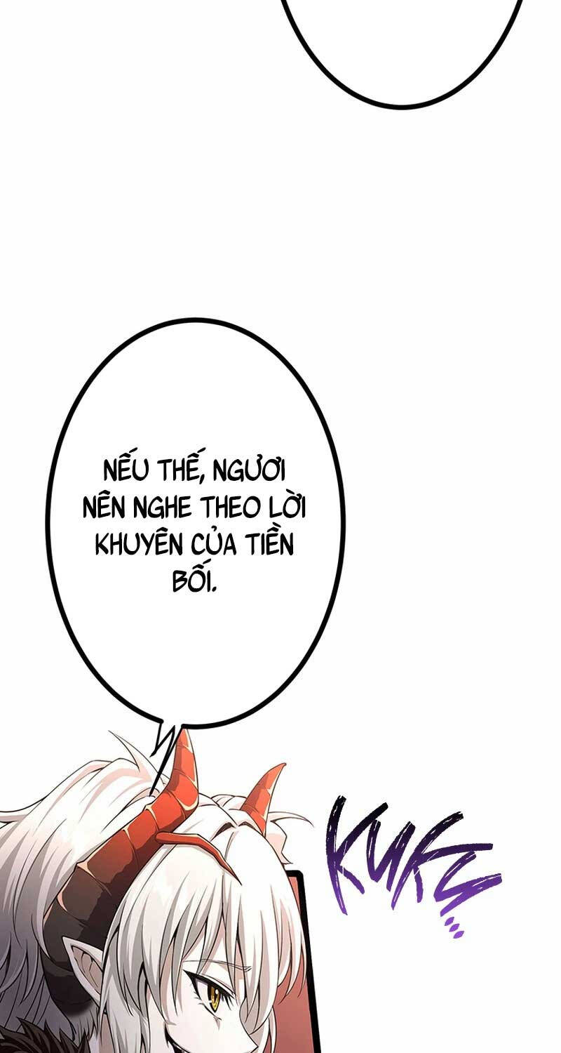 Phòng Thủ Hầm Ngục Chap 31 - Next Chap 32