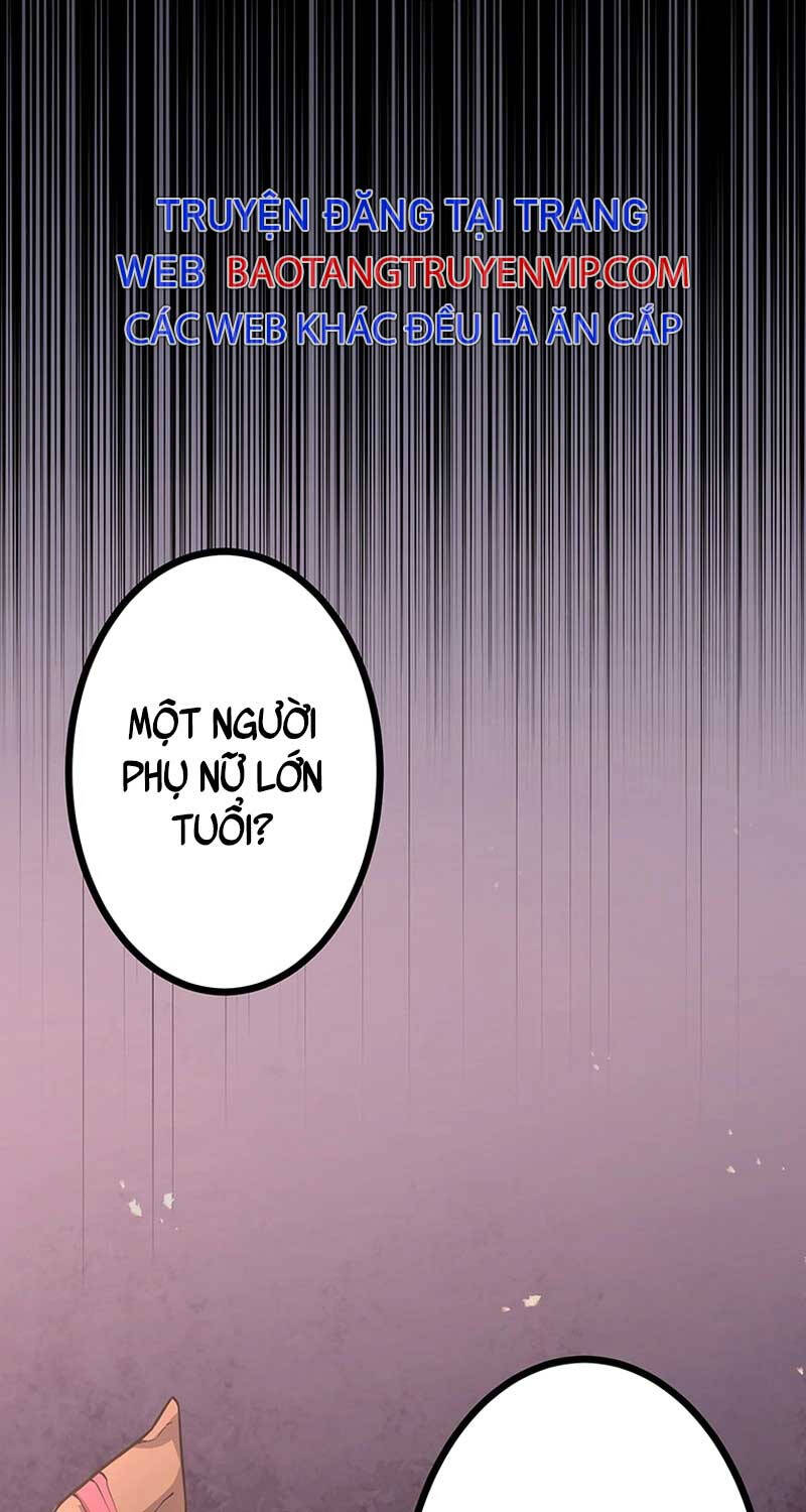 Phòng Thủ Hầm Ngục Chap 31 - Next Chap 32