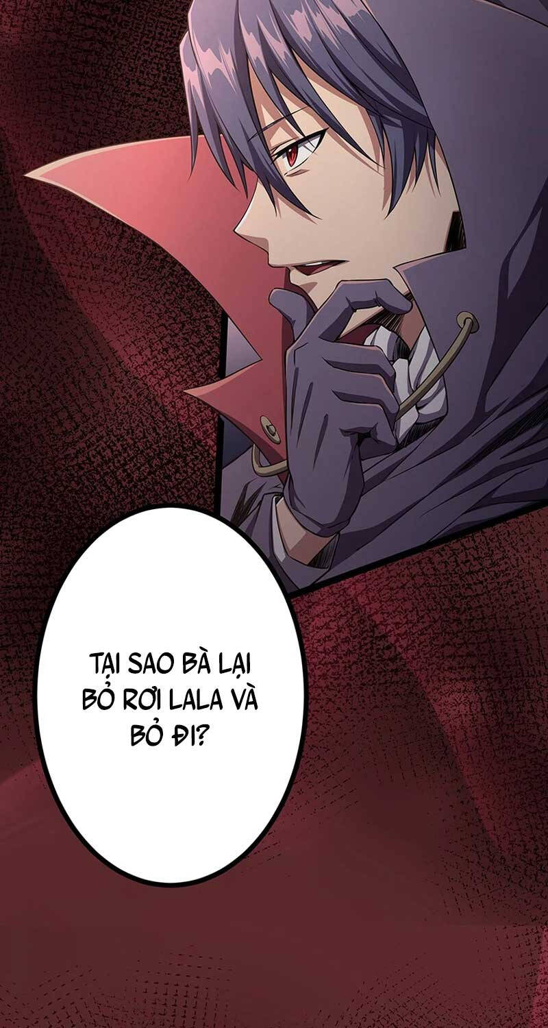 Phòng Thủ Hầm Ngục Chap 31 - Next Chap 32