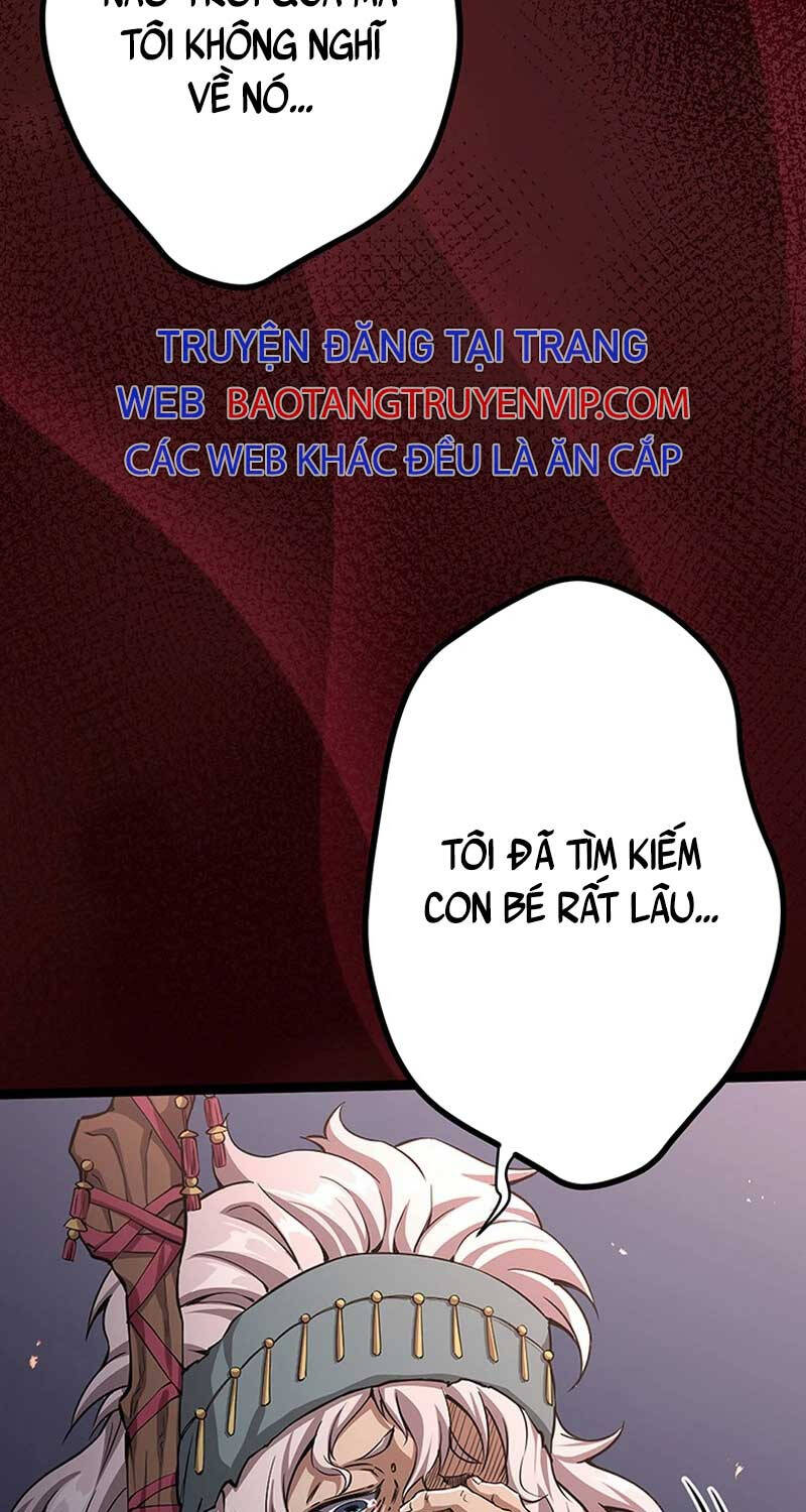 Phòng Thủ Hầm Ngục Chap 31 - Next Chap 32