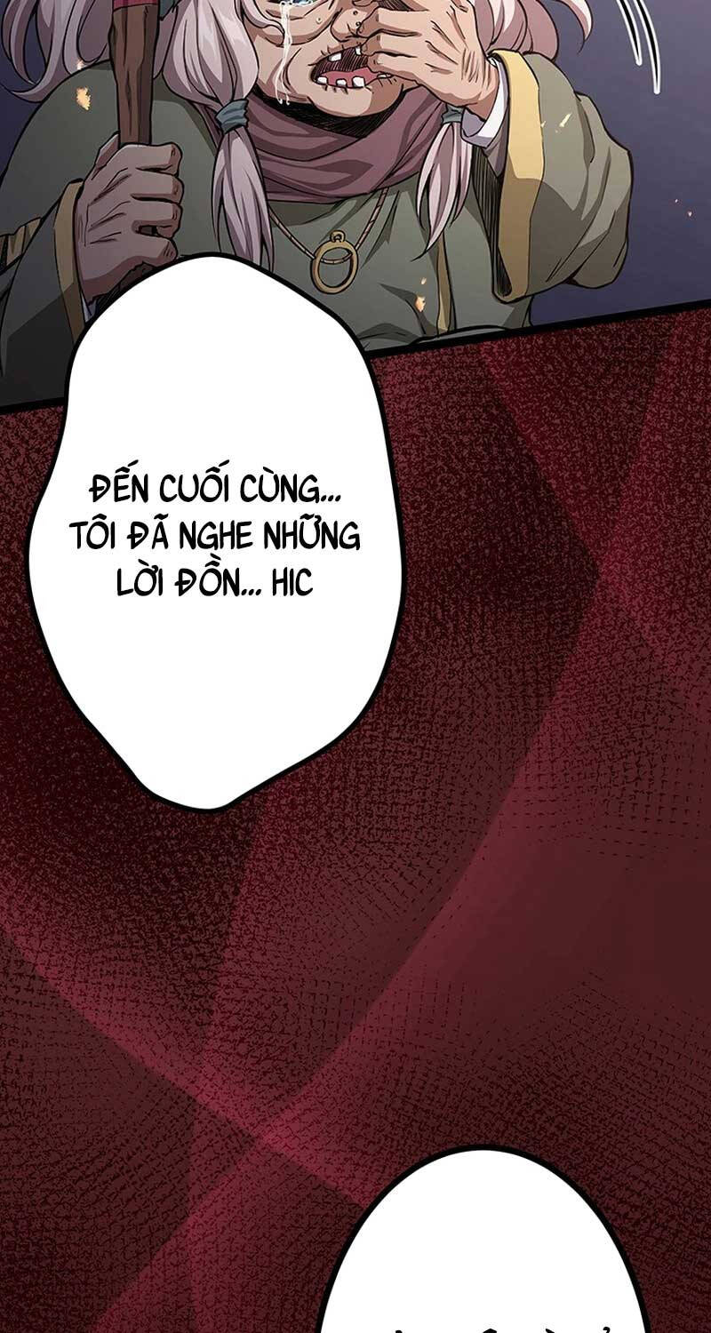 Phòng Thủ Hầm Ngục Chap 31 - Next Chap 32