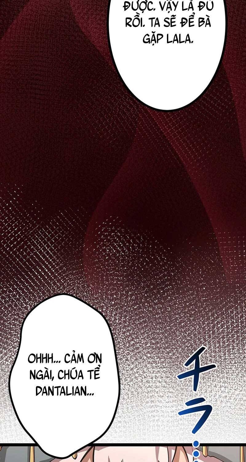 Phòng Thủ Hầm Ngục Chap 31 - Next Chap 32