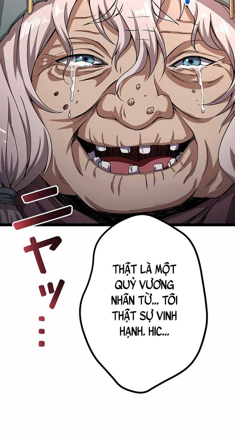 Phòng Thủ Hầm Ngục Chap 31 - Next Chap 32