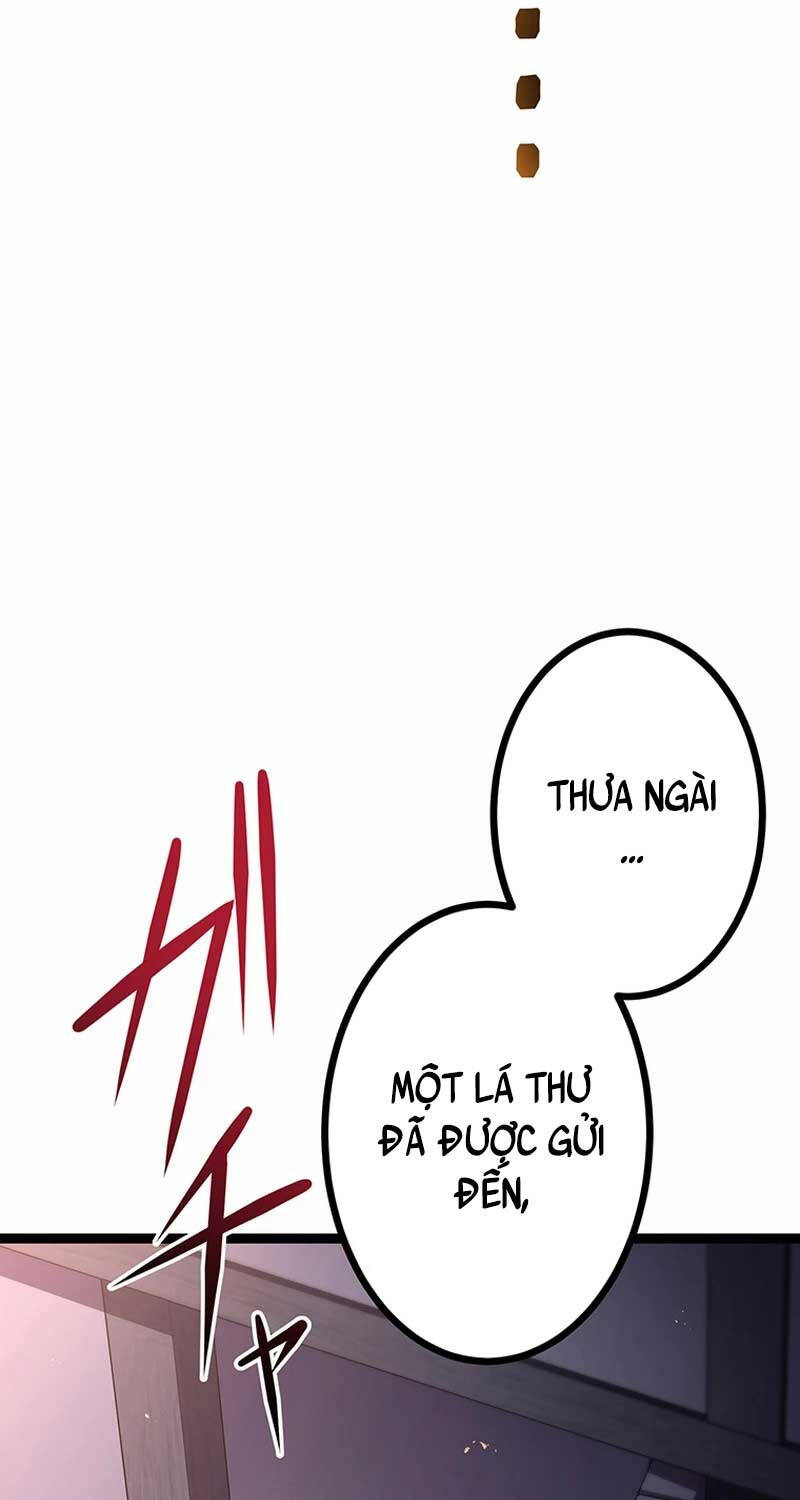 Phòng Thủ Hầm Ngục Chap 31 - Next Chap 32