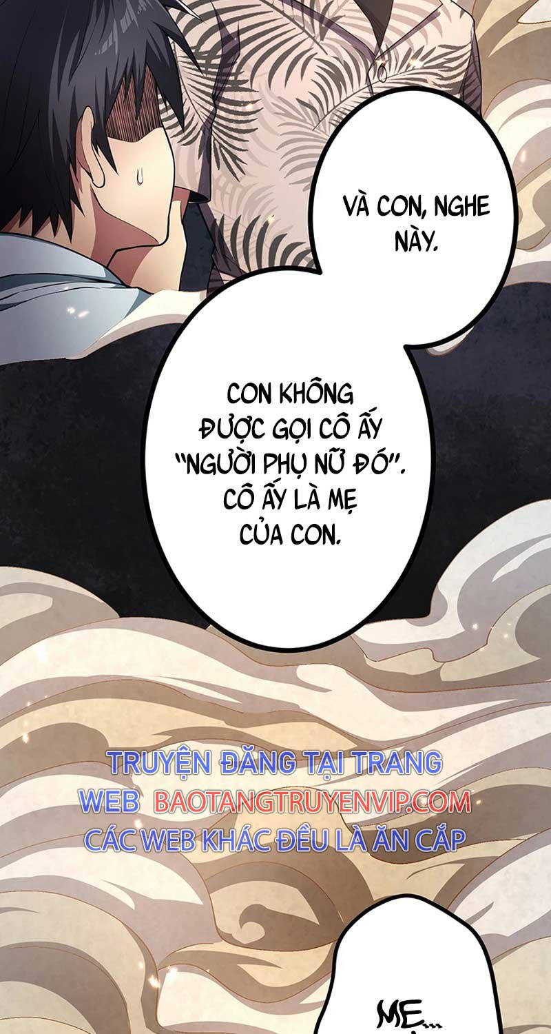 Phòng Thủ Hầm Ngục Chap 31 - Next Chap 32