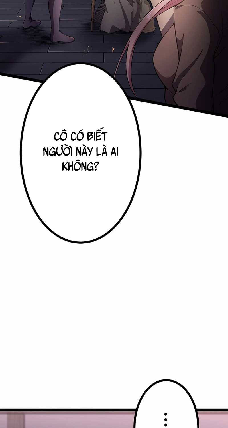 Phòng Thủ Hầm Ngục Chap 31 - Next Chap 32