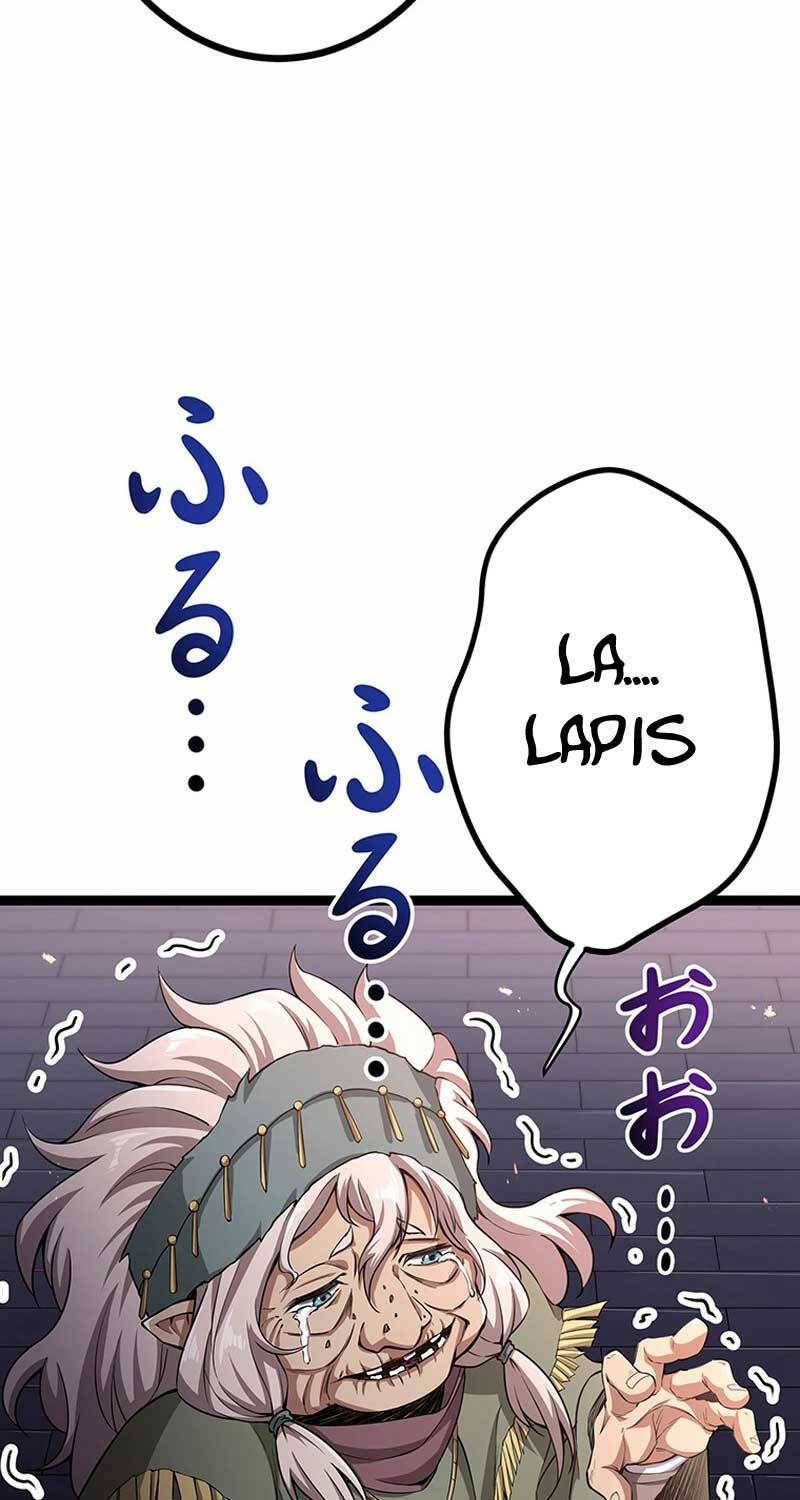 Phòng Thủ Hầm Ngục Chap 31 - Next Chap 32