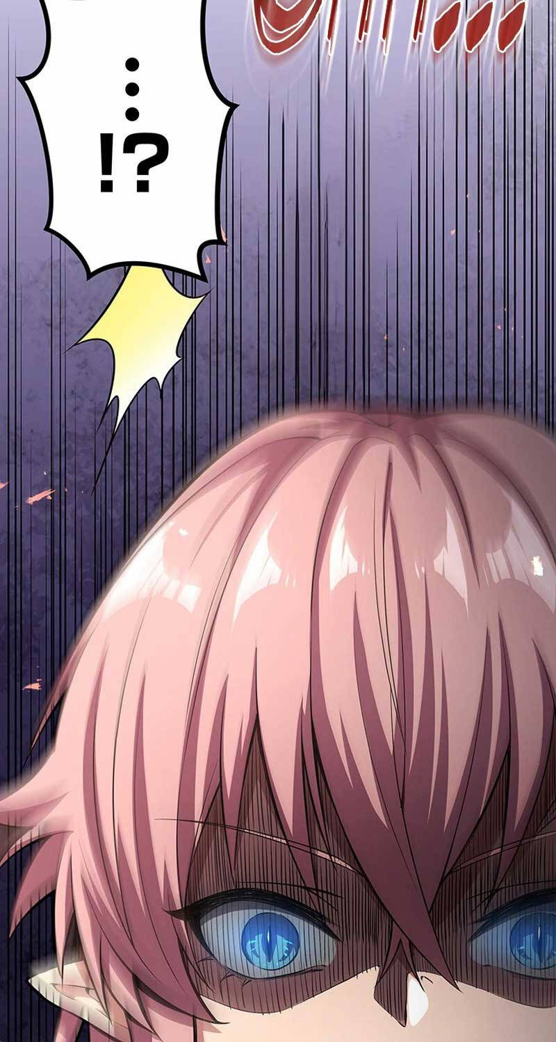 Phòng Thủ Hầm Ngục Chap 31 - Next Chap 32