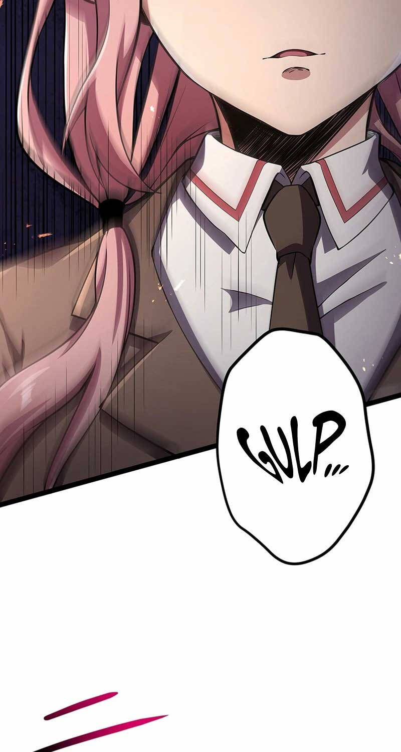 Phòng Thủ Hầm Ngục Chap 31 - Next Chap 32