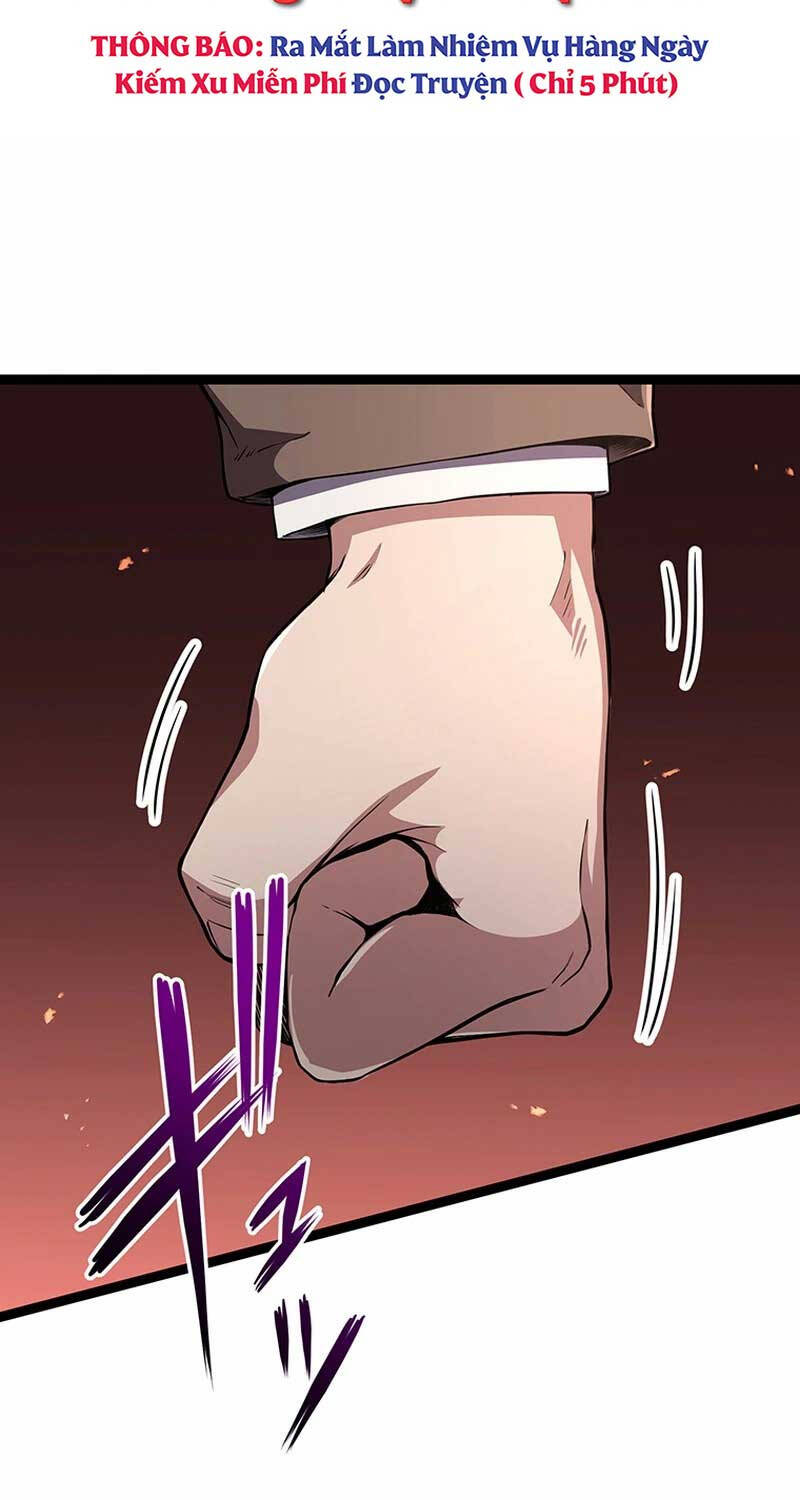 Phòng Thủ Hầm Ngục Chap 31 - Next Chap 32