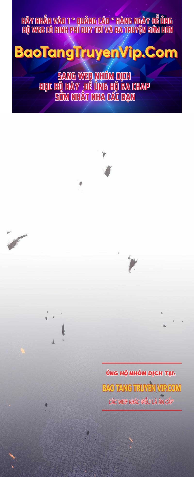 Phòng Thủ Hầm Ngục Chap 32 - Next Chap 33