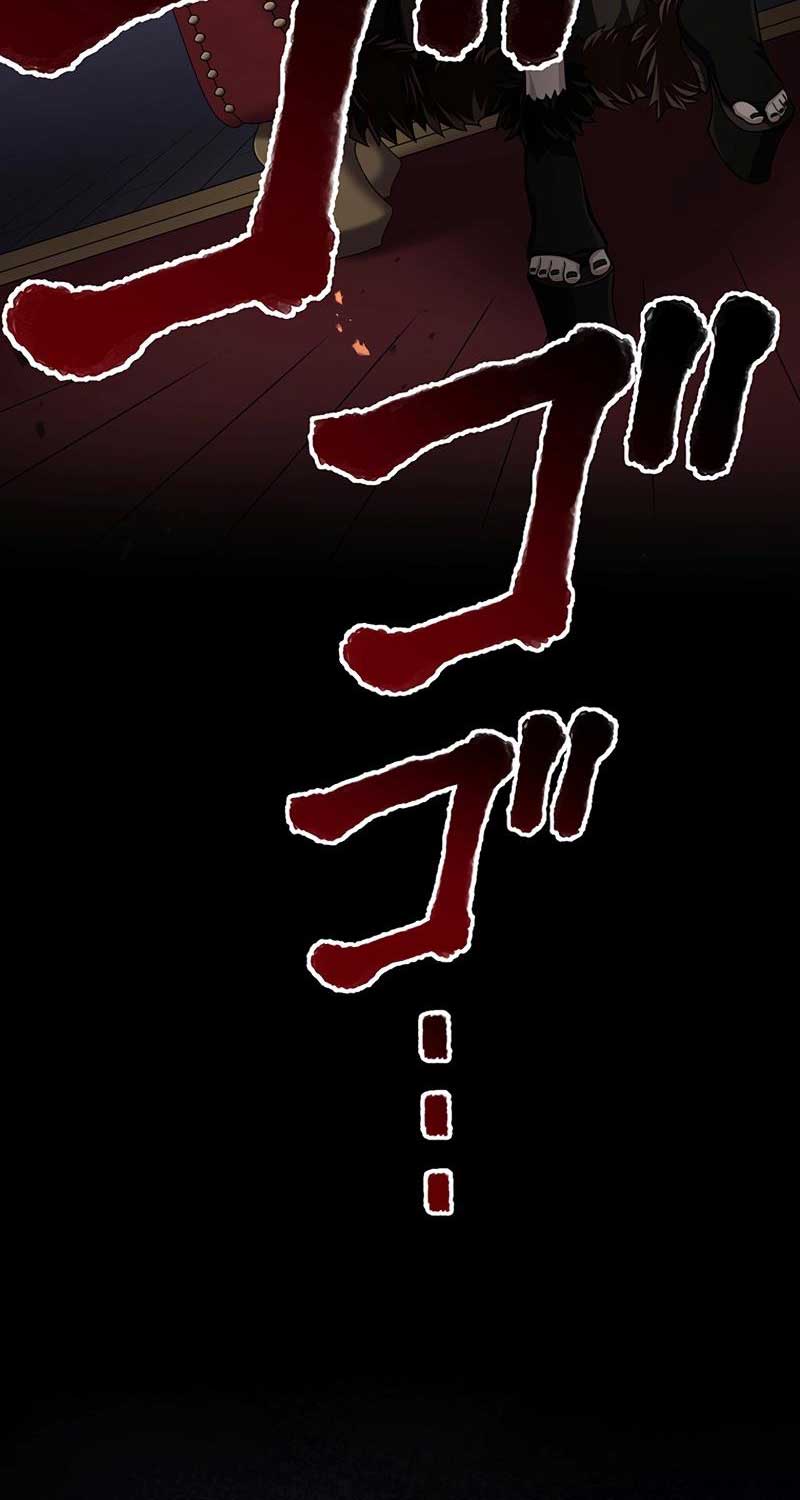 Phòng Thủ Hầm Ngục Chap 32 - Next Chap 33