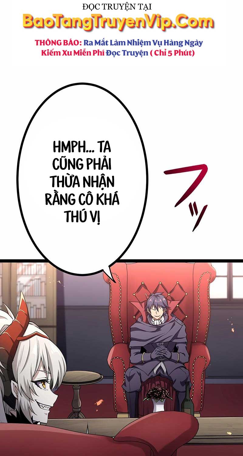Phòng Thủ Hầm Ngục Chap 32 - Next Chap 33