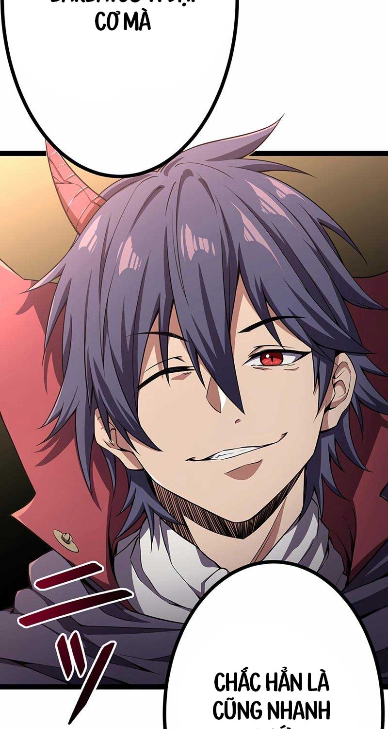 Phòng Thủ Hầm Ngục Chap 32 - Next Chap 33