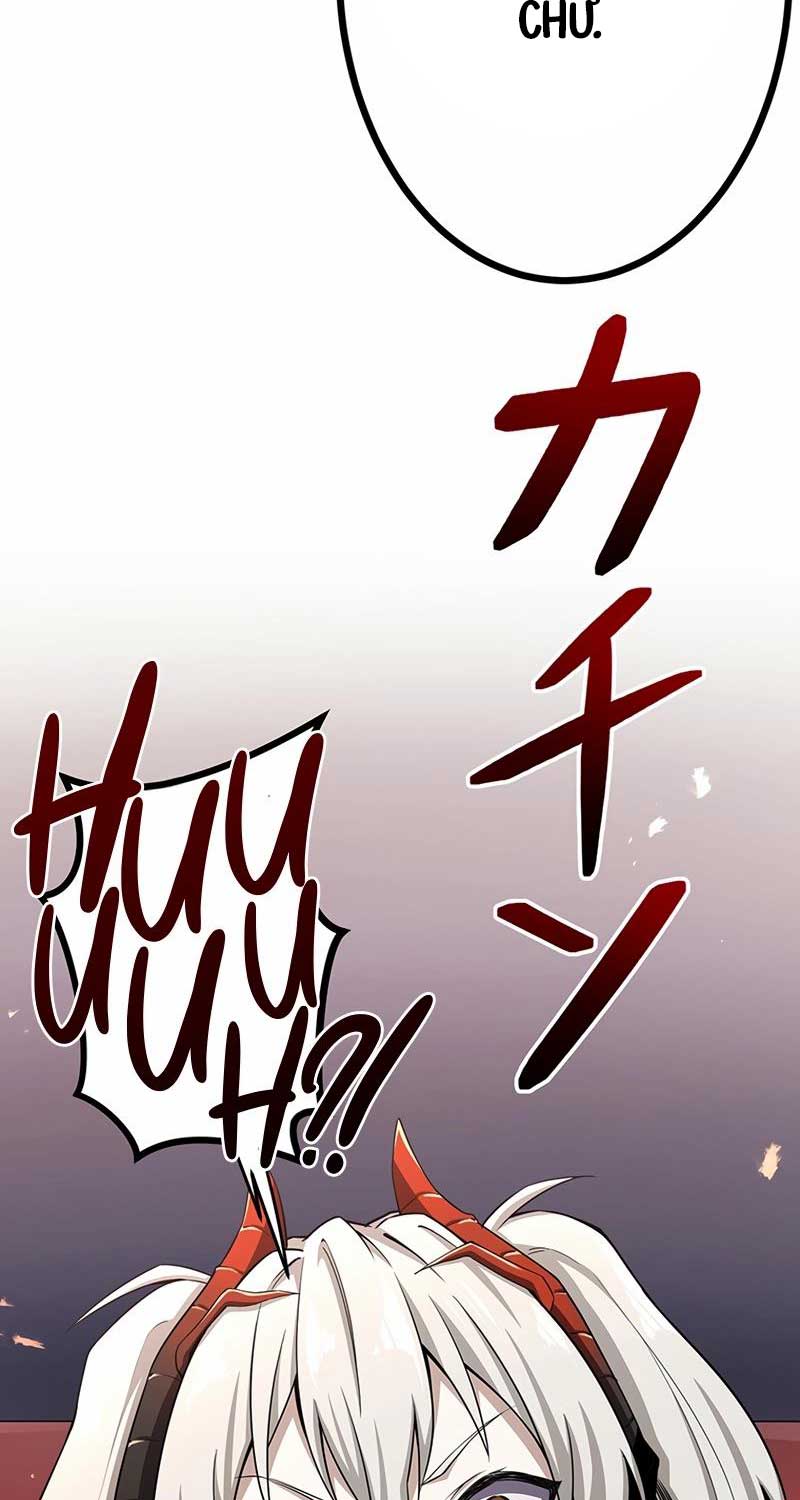 Phòng Thủ Hầm Ngục Chap 32 - Next Chap 33