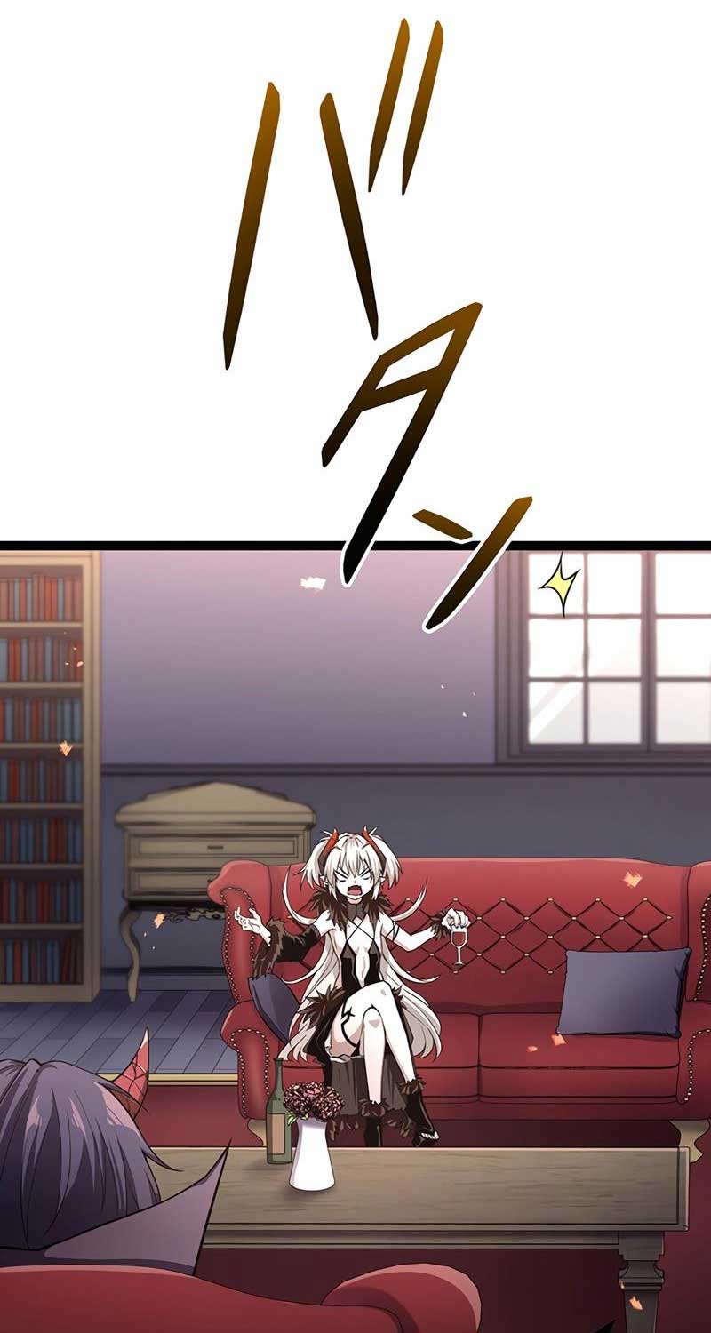 Phòng Thủ Hầm Ngục Chap 32 - Next Chap 33