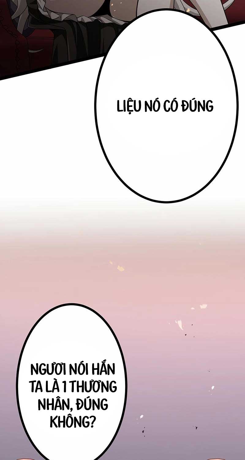 Phòng Thủ Hầm Ngục Chap 32 - Next Chap 33