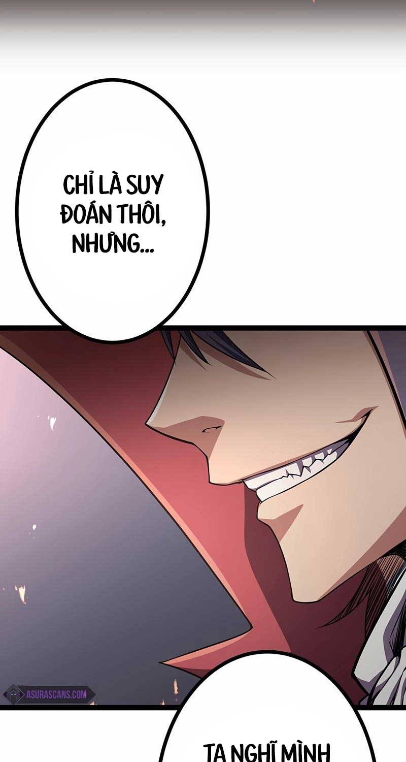 Phòng Thủ Hầm Ngục Chap 32 - Next Chap 33