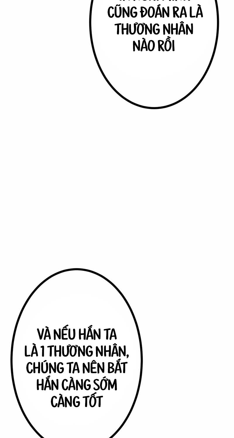 Phòng Thủ Hầm Ngục Chap 32 - Next Chap 33