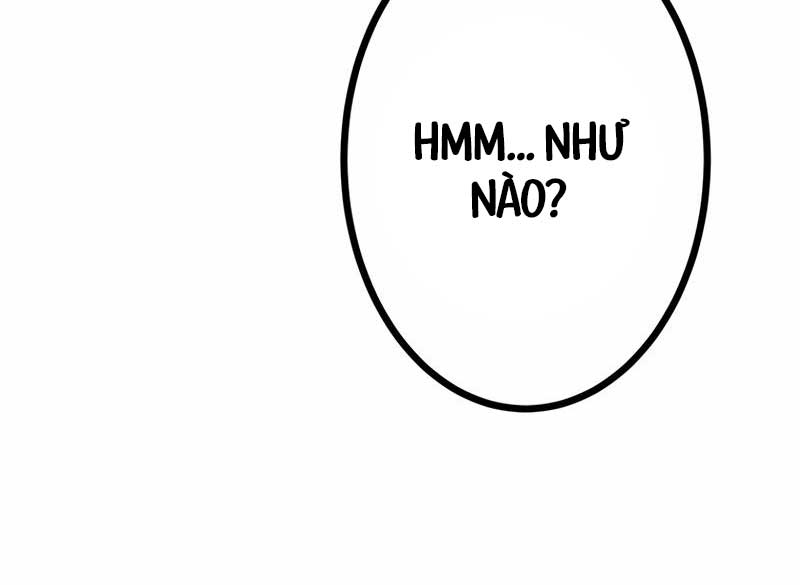 Phòng Thủ Hầm Ngục Chap 32 - Next Chap 33