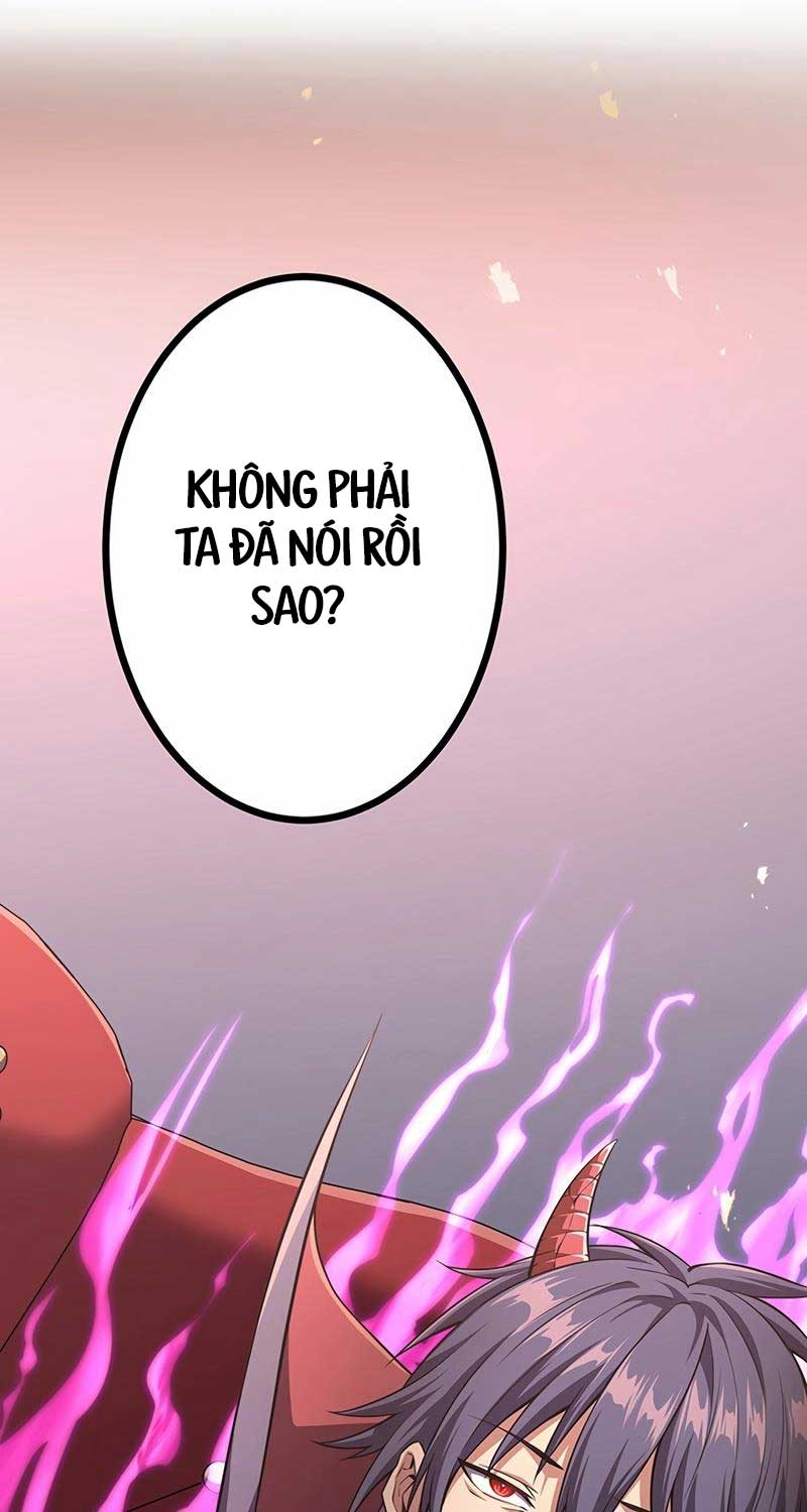 Phòng Thủ Hầm Ngục Chap 32 - Next Chap 33