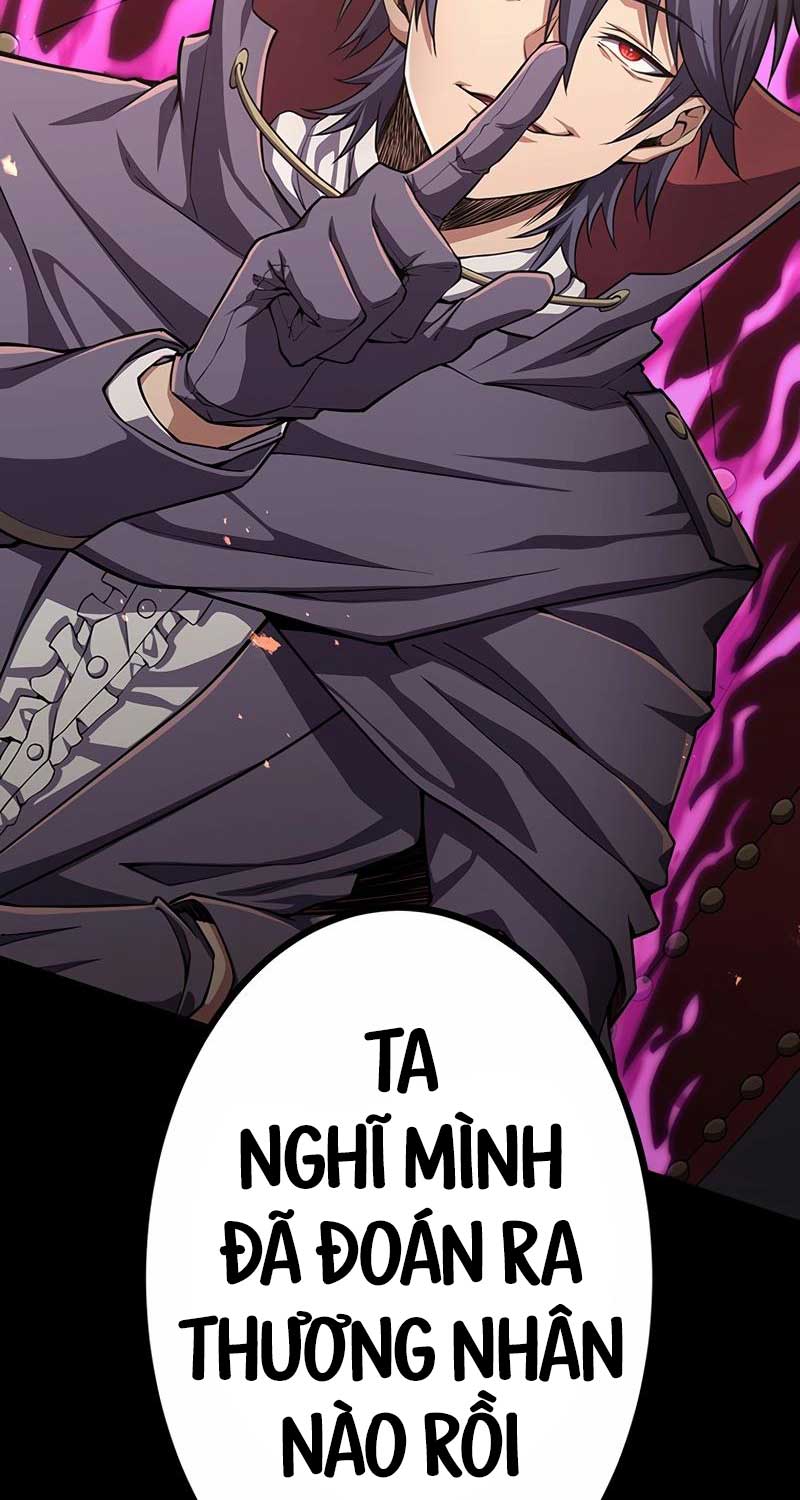 Phòng Thủ Hầm Ngục Chap 32 - Next Chap 33