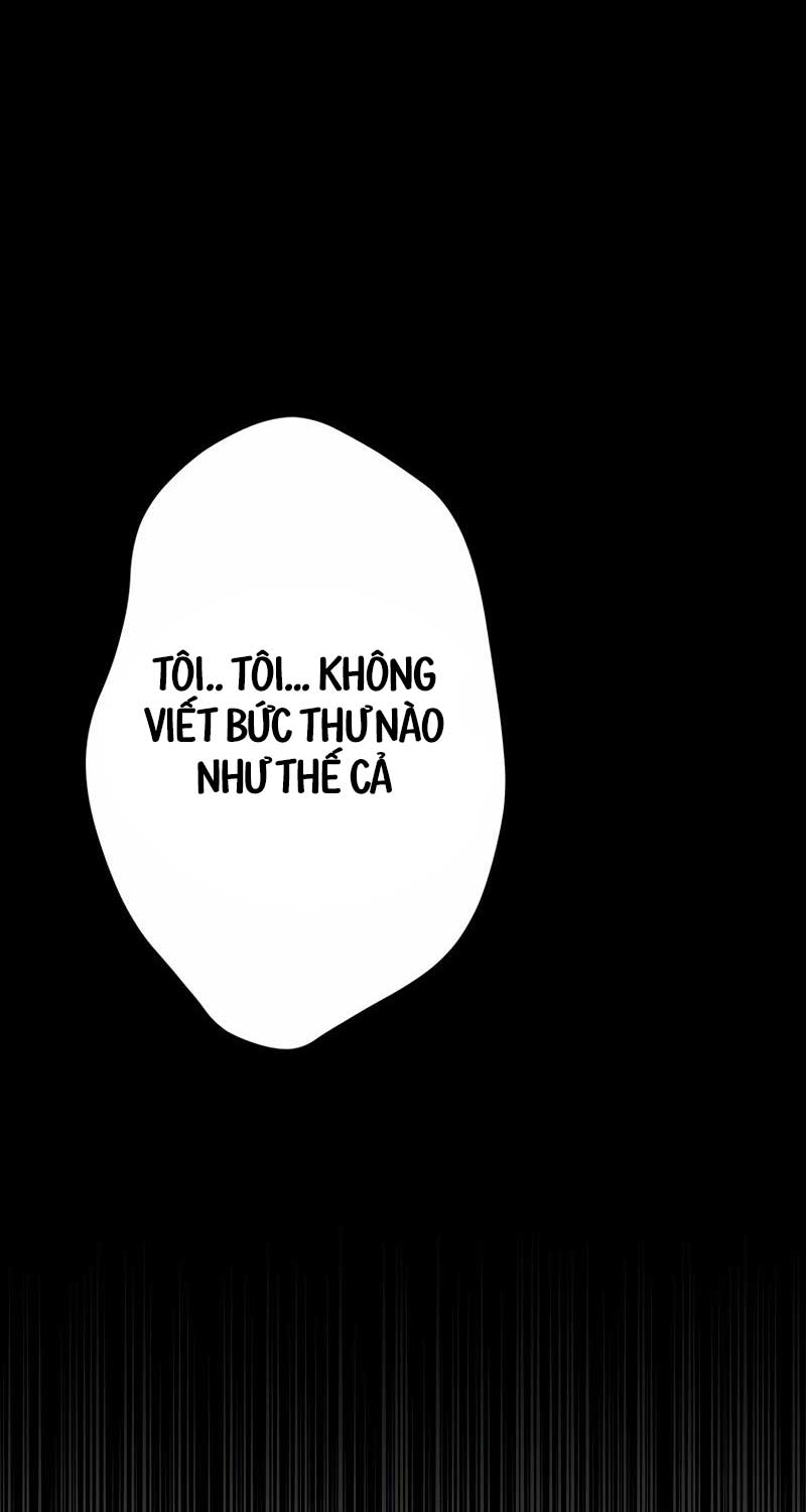 Phòng Thủ Hầm Ngục Chap 32 - Next Chap 33
