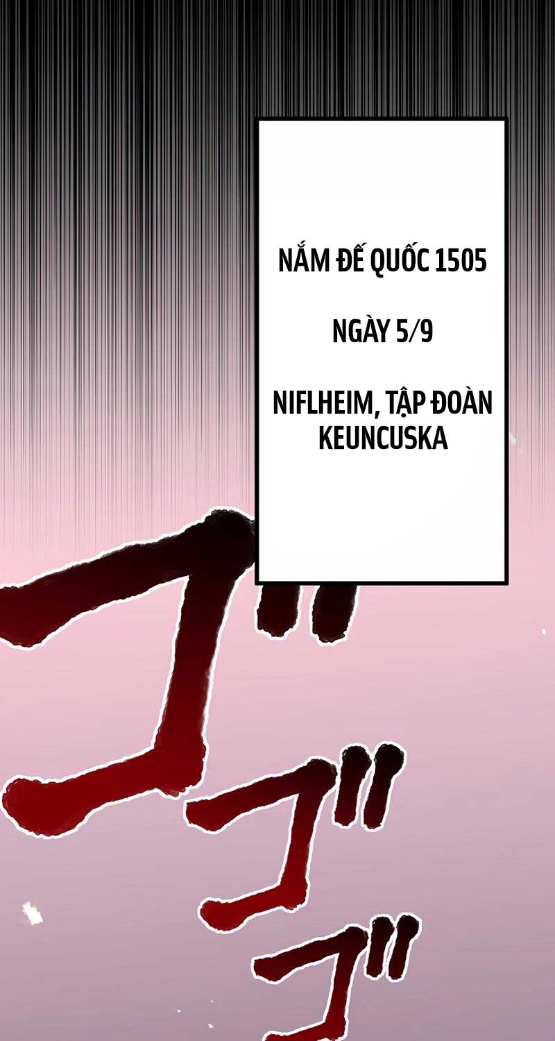 Phòng Thủ Hầm Ngục Chap 32 - Next Chap 33