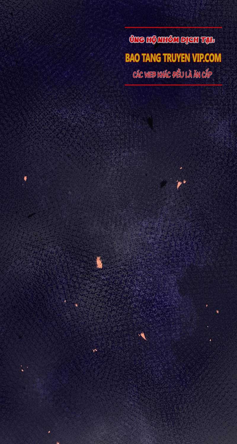Phòng Thủ Hầm Ngục Chap 32 - Next Chap 33