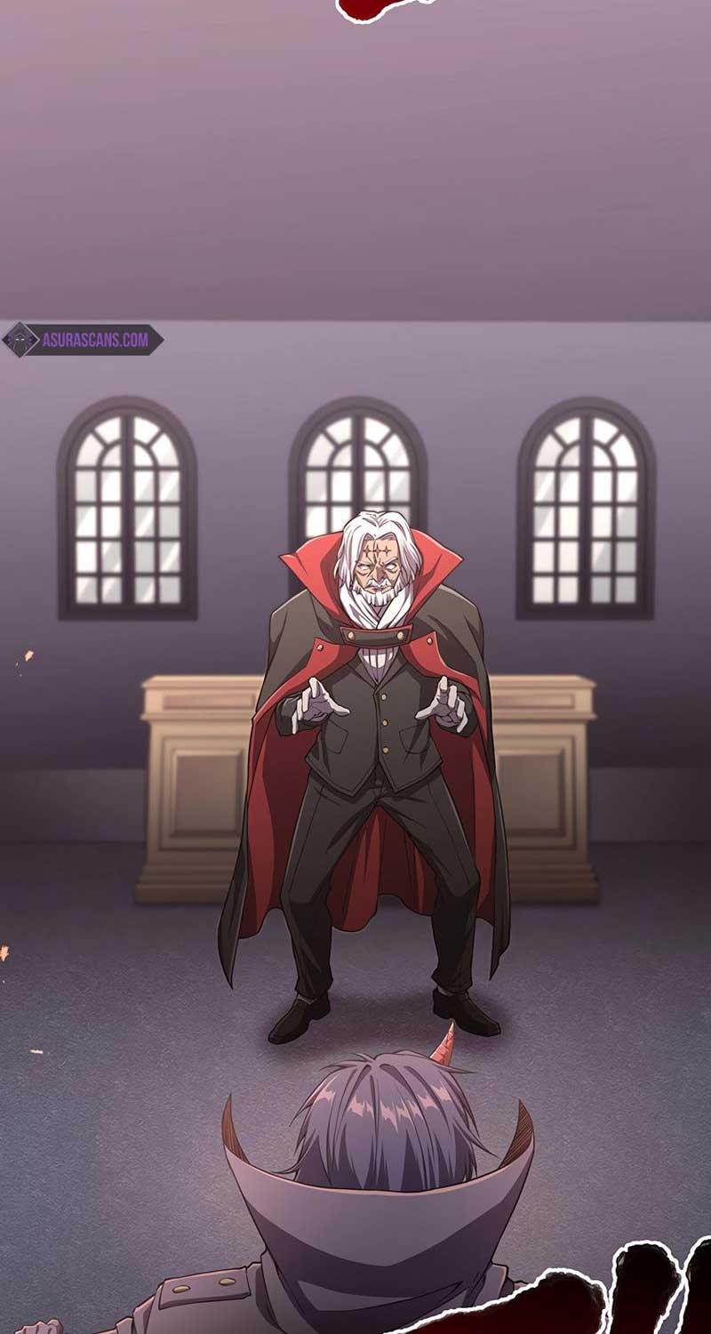 Phòng Thủ Hầm Ngục Chap 32 - Next Chap 33