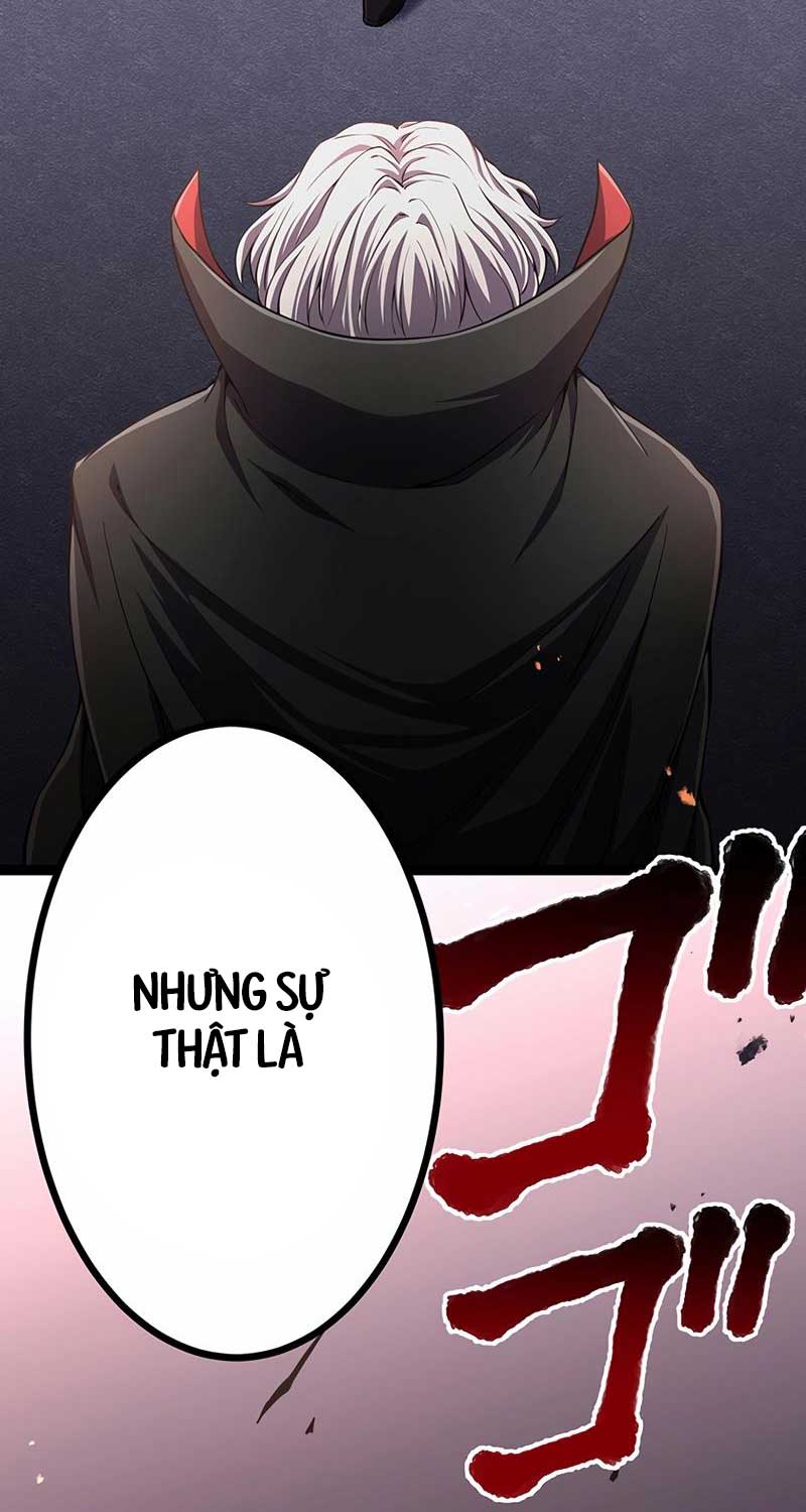 Phòng Thủ Hầm Ngục Chap 32 - Next Chap 33