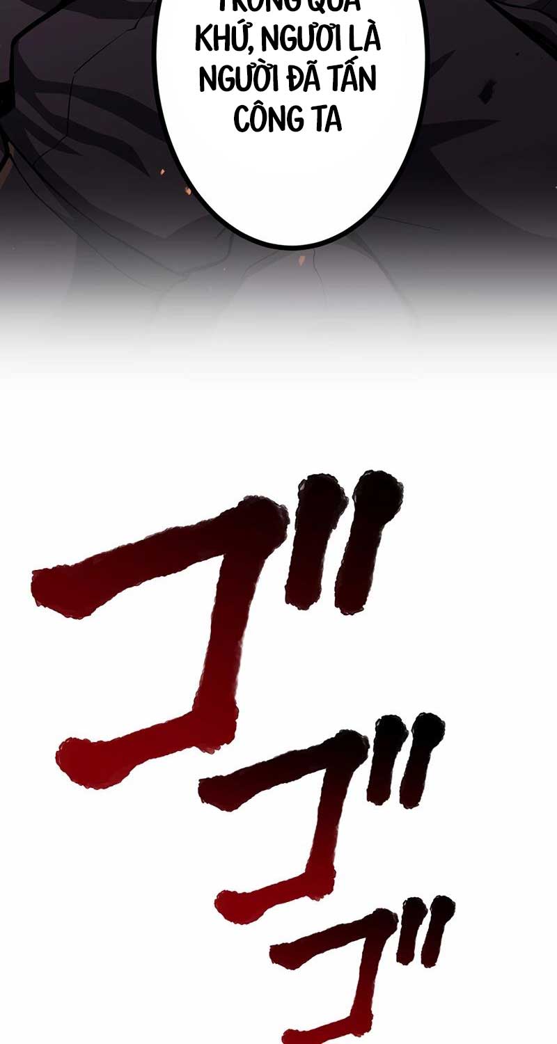 Phòng Thủ Hầm Ngục Chap 32 - Next Chap 33