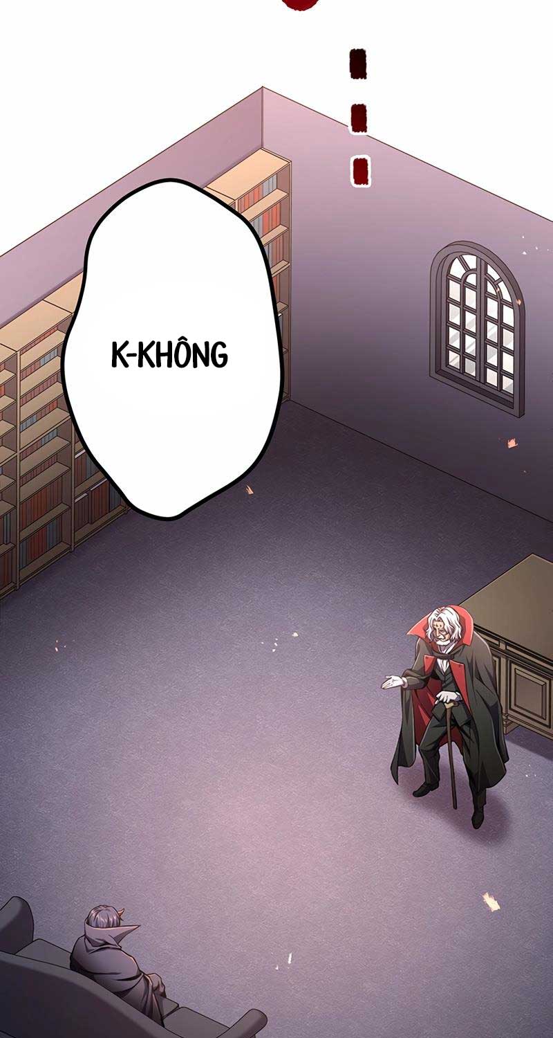 Phòng Thủ Hầm Ngục Chap 32 - Next Chap 33