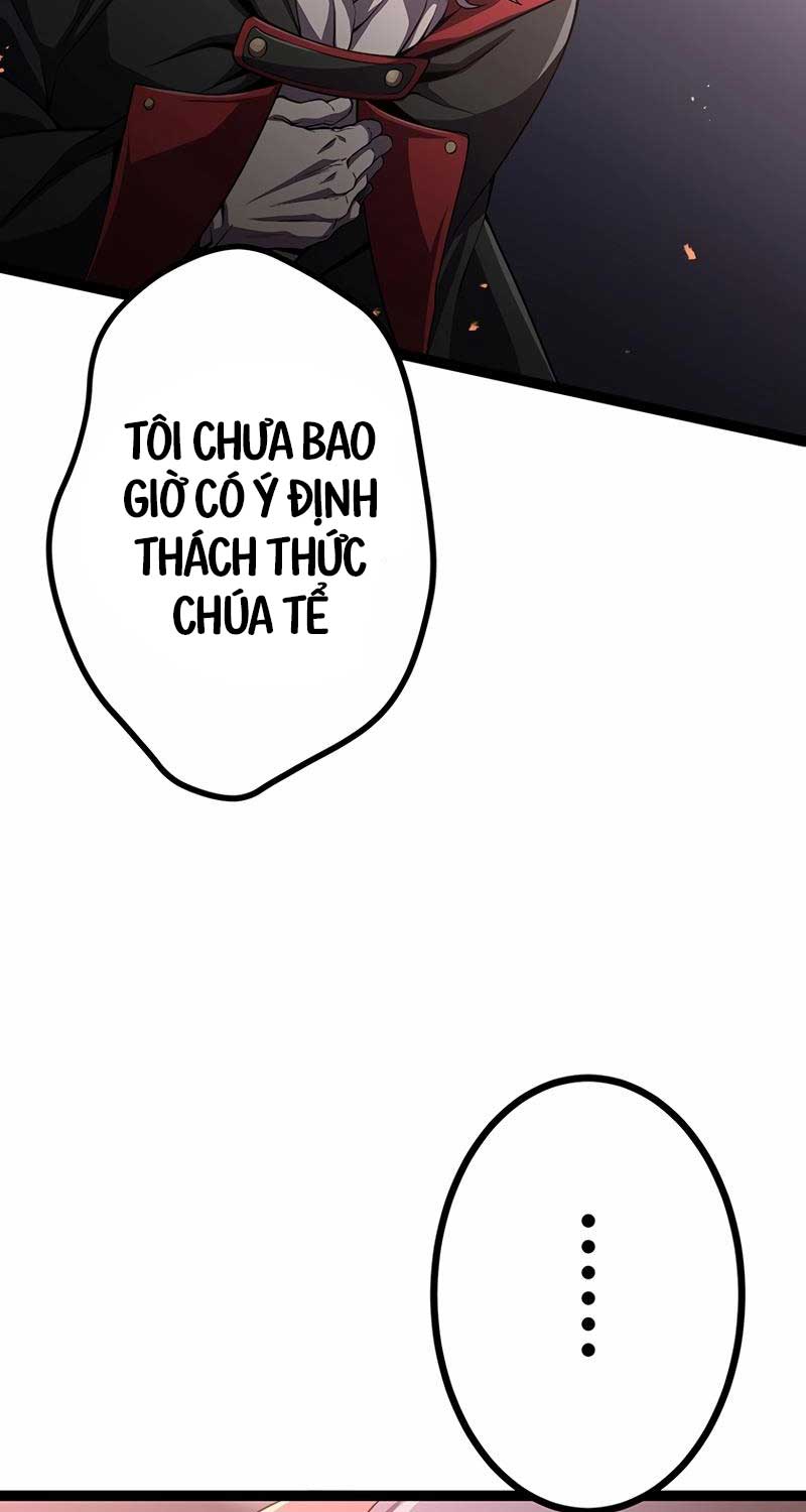 Phòng Thủ Hầm Ngục Chap 32 - Next Chap 33