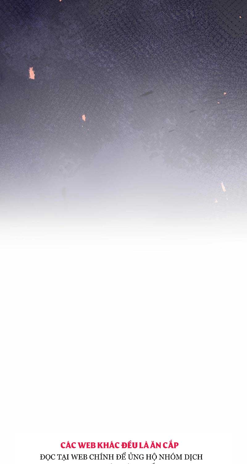 Phòng Thủ Hầm Ngục Chap 32 - Next Chap 33